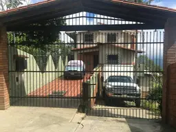 View 35