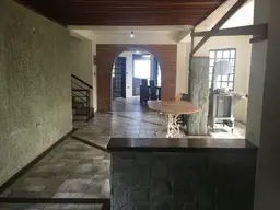 View 36