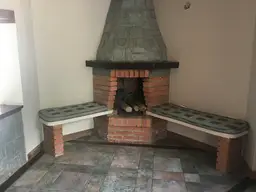 View 37