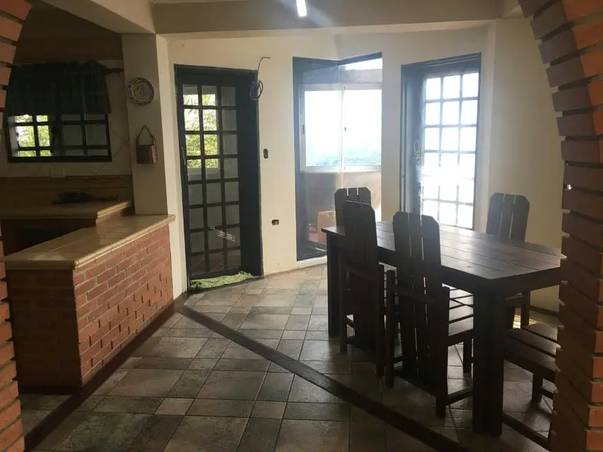 Industrial en Venta en Parcelamiento Cortada del guayabo, Miranda - 38
