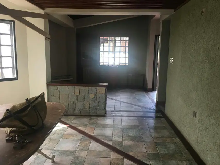 Industrial en Venta en Parcelamiento Cortada del guayabo, Miranda - 39