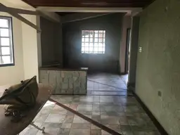 View 39