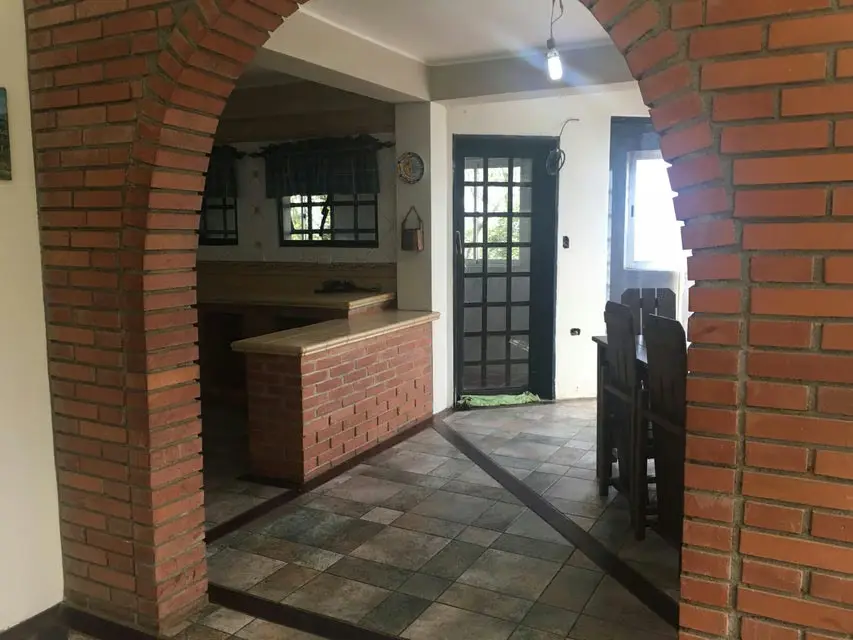 Industrial en Venta en Parcelamiento Cortada del guayabo, Miranda - 41