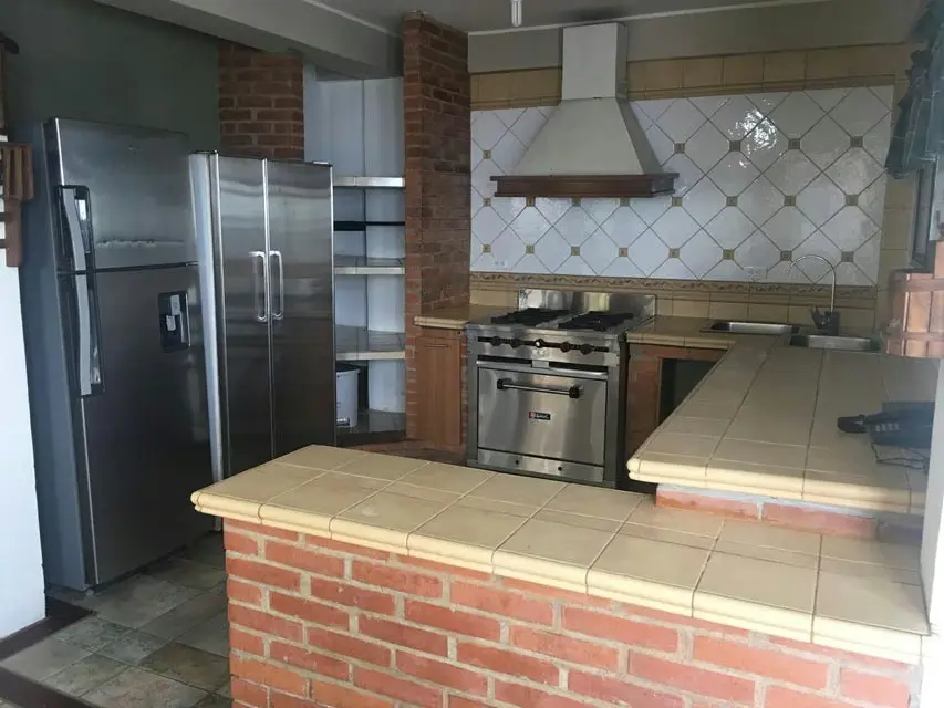 Industrial en Venta en Parcelamiento Cortada del guayabo, Miranda - 42