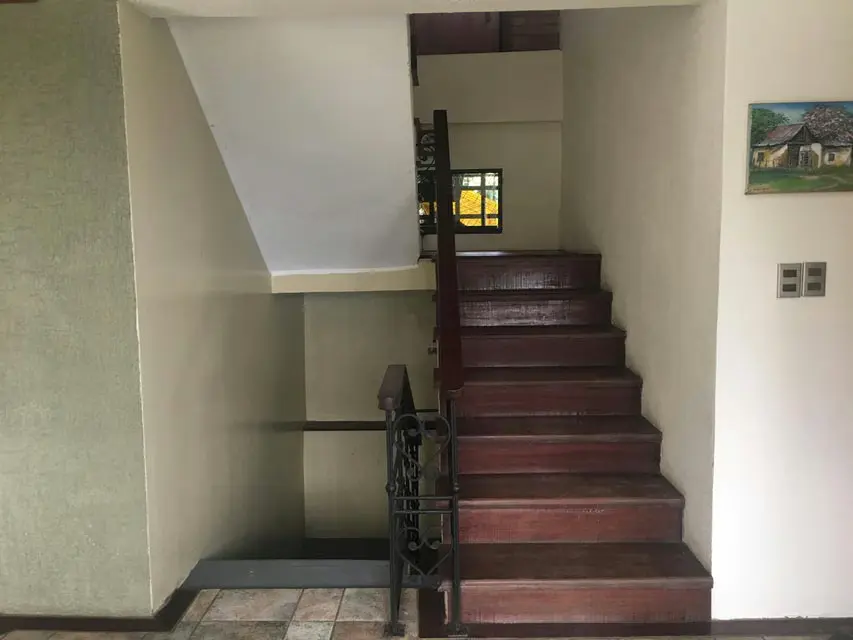 Industrial en Venta en Parcelamiento Cortada del guayabo, Miranda - 43
