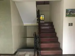 View 43