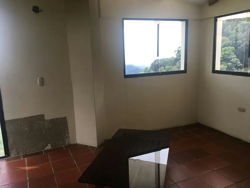 Industrial en Venta en Parcelamiento Cortada del guayabo, Miranda - 44