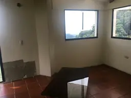 View 44