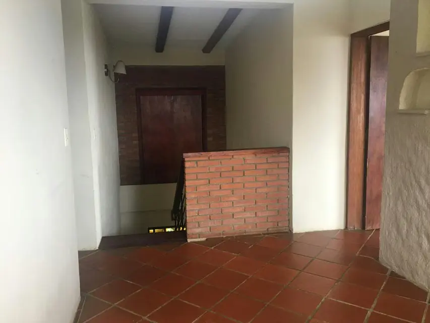 Industrial en Venta en Parcelamiento Cortada del guayabo, Miranda - 45