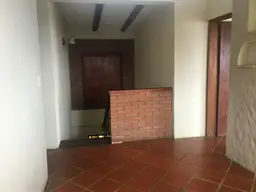 View 45