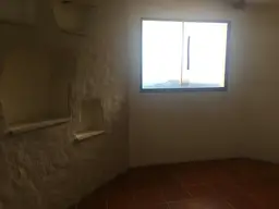 View 46