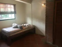 View 47