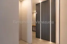 Vista 22
