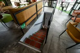 Vista 27