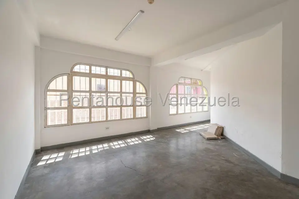 Local Comercial en Venta en El Hatillo, Distrito Metropolitano - 31