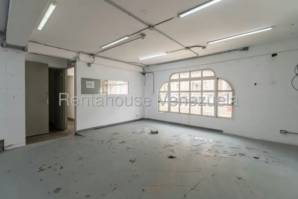 Local Comercial en Venta en El Hatillo, Distrito Metropolitano - 32