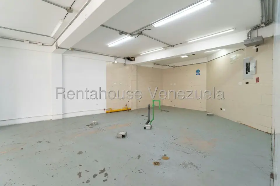 Local Comercial en Venta en El Hatillo, Distrito Metropolitano - 33