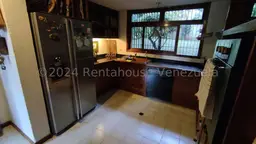 Vista 11