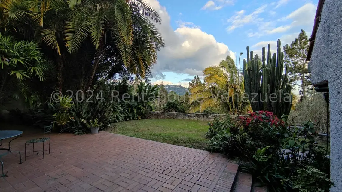Casa (Multipes Niveles) en Venta en Oripoto, Distrito Metropolitano - 17