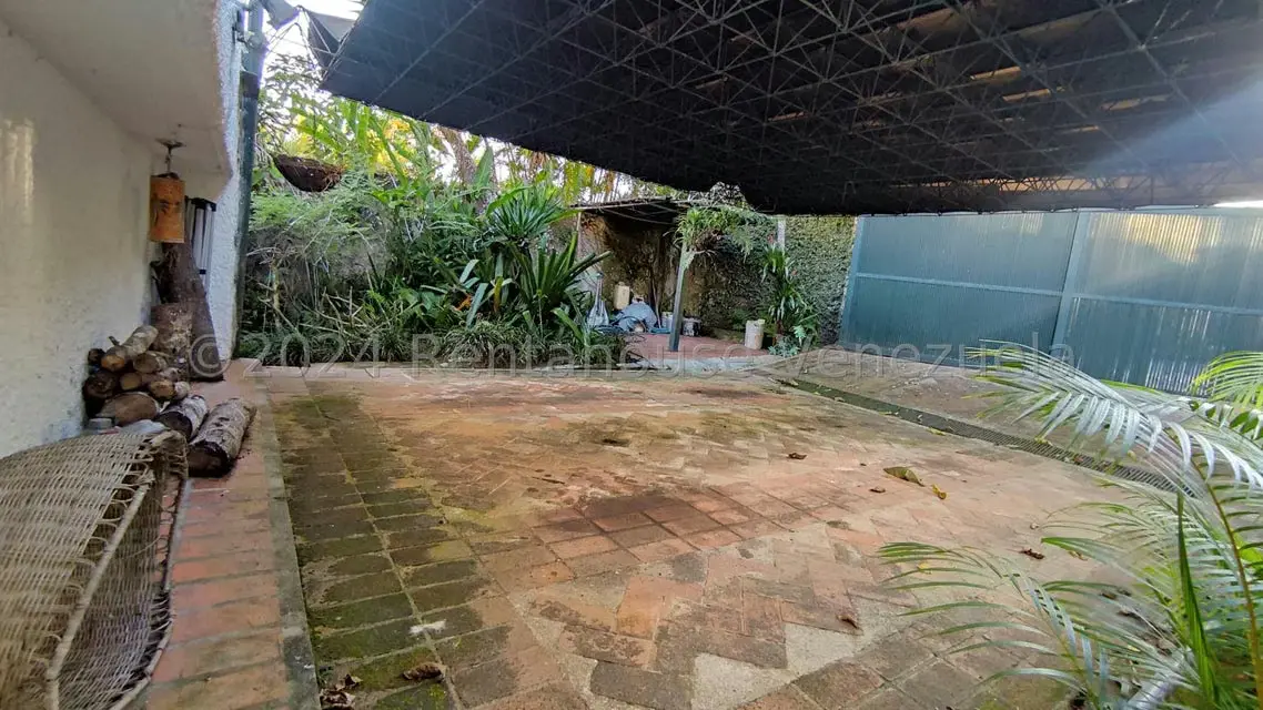 Casa (Multipes Niveles) en Venta en Oripoto, Distrito Metropolitano - 5