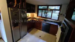 Vista 10