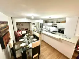 Vista 11