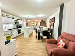 Vista 15