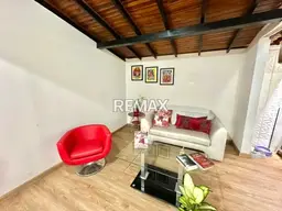 Vista 3