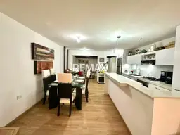 Vista 5