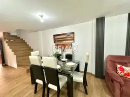 Vista 6