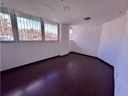 Vista 6