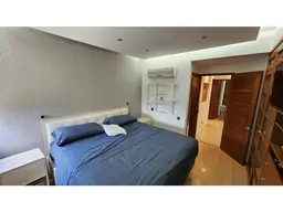 Vista 13