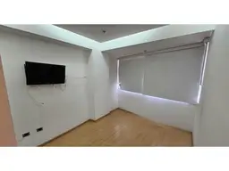 Vista 15