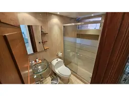 Vista 17