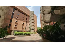 Vista 3