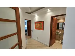 Vista 21