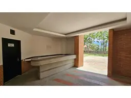 Vista 22