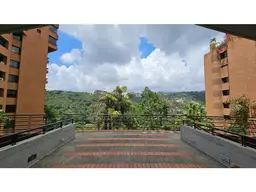 Vista 25