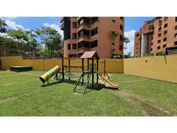 Vista 26