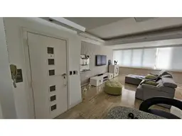 Vista 7