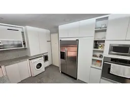 Vista 10