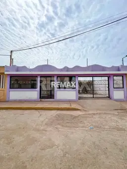 Vista 1