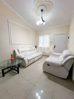 Vista 11