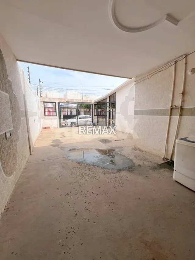 Casa en venta en la Urbanización Soler, Lote 11, San Francisco - 4
