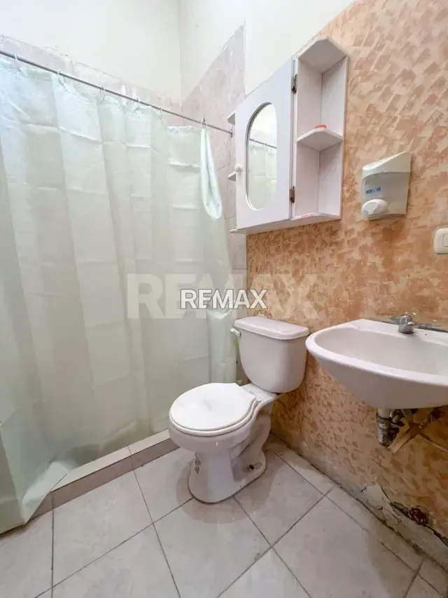 Casa en venta en la Urbanización Soler, Lote 11, San Francisco - 5