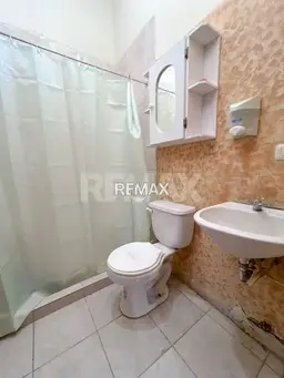 Vista 5