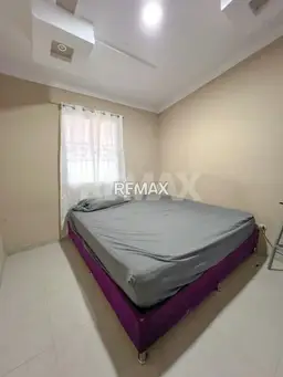 Vista 6