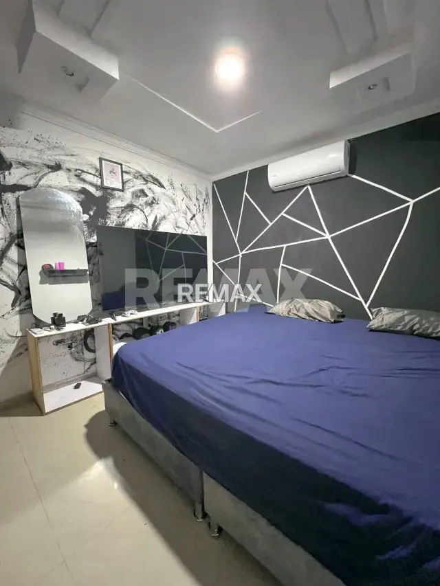 Casa en venta en la Urbanización Soler, Lote 11, San Francisco - 7