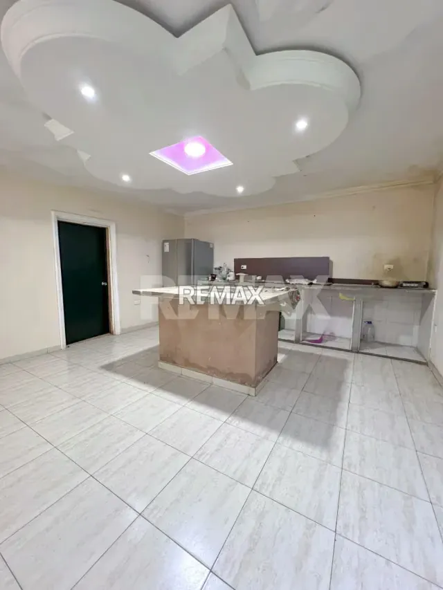 Casa en venta en la Urbanización Soler, Lote 11, San Francisco - 9