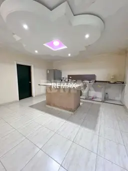 Vista 9